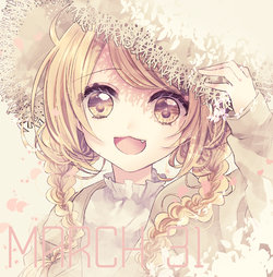 [Pixiv] なこ (27734238)