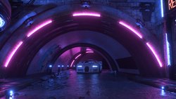 [LanasyKroft] Dakota Foxwell Mission - Finding Alayna