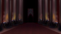 [Belgerum] Demon King Domination Deluxe Edition