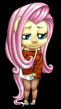 Free Hentai Misc Gallery: 翻譯漫畫:Rogue Diamond 盜賊的鑽石