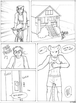 Free Hentai Western Gallery: [Meesh] Special Tutoring