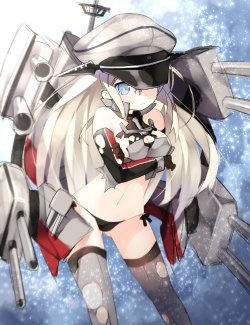 Free Hentai Non-H Gallery: artist - saru collection (2014-04-02)