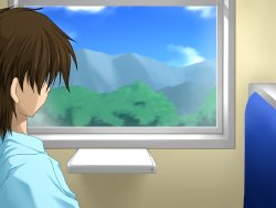 [Arieroof] Natsu Yakata