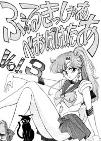 Free Hentai Doujinshi Gallery: Volkisher Beobacher 3 (Various)
