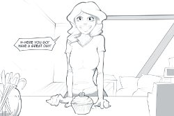 Free Hentai Western Gallery: [BakuHaku] Friendship is Dirty (My Little Pony Friendship is Magic) [ongoing]