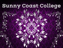 [Dekarous] Sunny Coast College [v1.3.1]