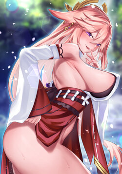 [PIXIV] る～く@12月21日新作 (685383)