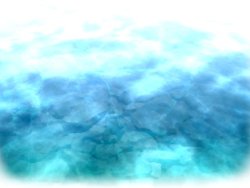 [Eushully] Minefukaki Sen ni Tayutau Uta