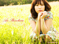 Free Hentai Asian Porn Gallery: [Graphis Special] 2011 An Shinohara