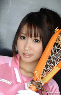 Free Hentai Asian Porn Gallery: [Pornograph] 111 Nurie