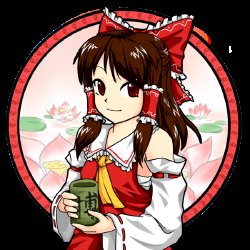 Artist: Nam(Valckiry) Artist: Nam(Valckiry)
