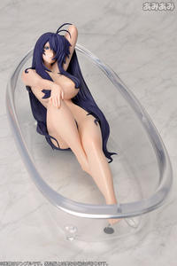 Free Hentai Misc Gallery: 一騎当千 PVC GALLERY Collection