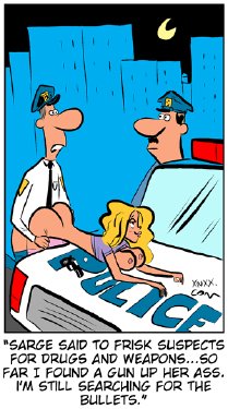 Free Hentai Western Gallery: XNXX Humoristic Adult Cartoons Februrary 2014