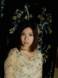 Free Hentai Asian Porn Gallery: [緊縛桟敷]SUMIRE