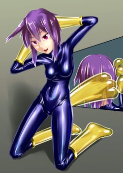 Artist - m00n (2020 - 2021  Colle)