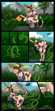 [VCK] Commission for Viper2022