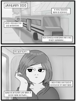 Welcome to the BBW-World