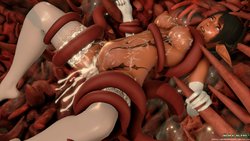 Honey Select Weekly Stuff 9