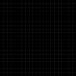 [Tamanegiya (Tamanegi)] Sakura Nadeshiko 2 (Sakura Taisen 3)