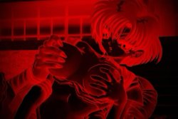 Free Hentai Image Set Gallery: Some Anime Fiction vol.1 stills