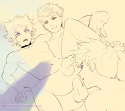 [reddblush] september 2018 rewards