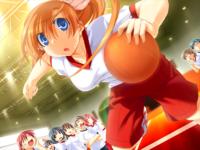 Free Hentai Game CG Set Gallery: [light] shopan!