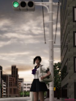 [Umemaro 3D] Seitaiin ~Eroero Esthe Course~ | The Chiropractor ~Erotic Este Course~ [English] [Shani Andras]