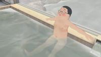 Free Hentai Misc Gallery: [Sunny Wheel] Sentou