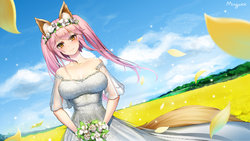 [Pixiv] MJK (1845101)