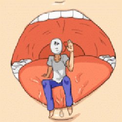 Free Hentai Image Set Gallery: Artist Nekomata