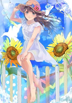 [Pixiv] Inushima (27120302)