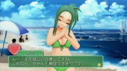 Free Hentai Non-H Gallery: Dream Club 2
