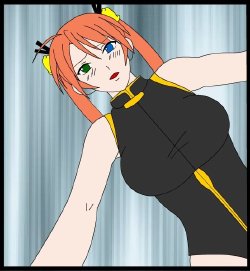 Free Hentai Western Gallery: H-Flash Stories Volume 3 (No Text) (Complete 17/06/2015)