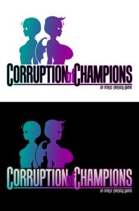 Free Hentai Western Gallery: Corruption of Champions