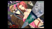 [POSEIDON] No3 Usagi-gari -R18-