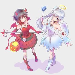 [Pixiv] [Twitter] mojojoj27827860 (11262337)