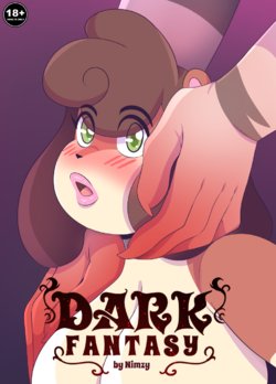 [NomDelights (Nimzy)] Dark Fantasy (Ongoing)