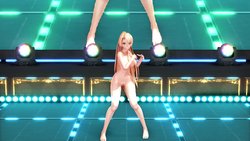 Trollvids - 大人アンジェラ Killer Lady