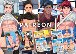 [Maorenc] April 2019 Rewards