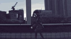 [Pixiv] Chocolat Crafts (31539267) [2019.03.25]