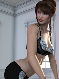 [NoctisCaeruleus] Artwork Collection