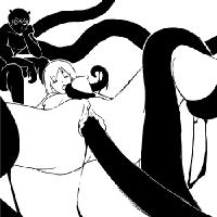 Free Hentai Misc Gallery: Artist Manyakisart