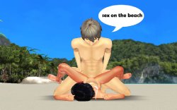 Premium Play Darkness - CG Collection 1