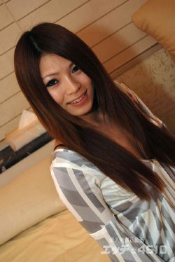 [H4610] Mihiro Oosumi