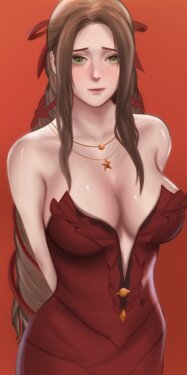 [PIXIV] Edmun (72972199)