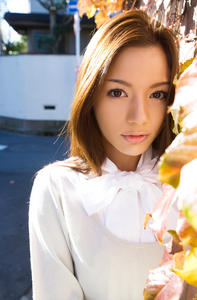 Free Hentai Asian Porn Gallery: XCity 079 - Rio