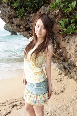 Free Hentai Asian Porn Gallery: [Nude] Vol. 09-10-11-12