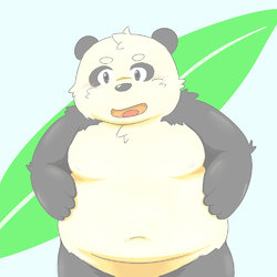 Free Hentai Image Set Gallery: artist - ぜりす / Zerisu