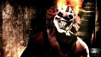 Free Hentai Misc Gallery: Twisted Metal image pack / Twisted Metal paquete de Imagenes