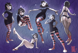 Mavis Dracula Mavis Dracula